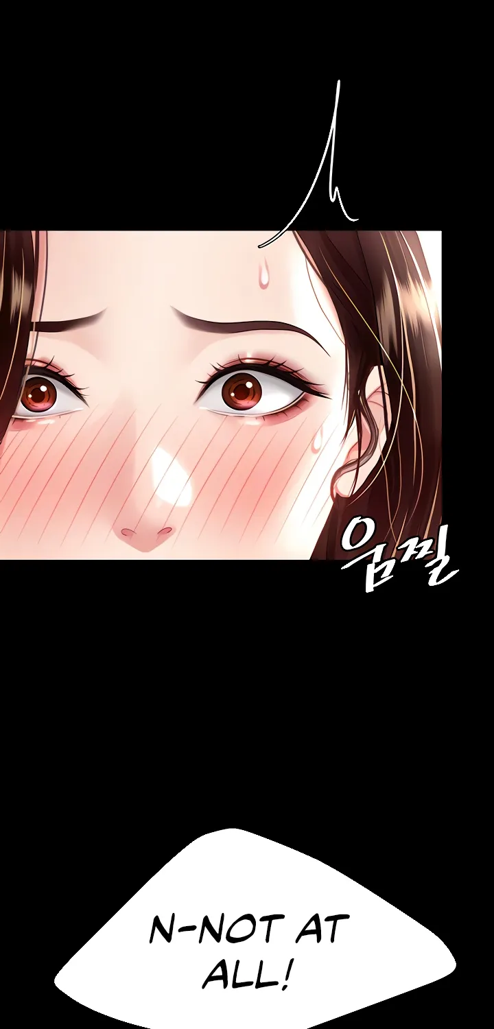 Read Eat First, Mom chapter 32 image 14 on Lezhin
