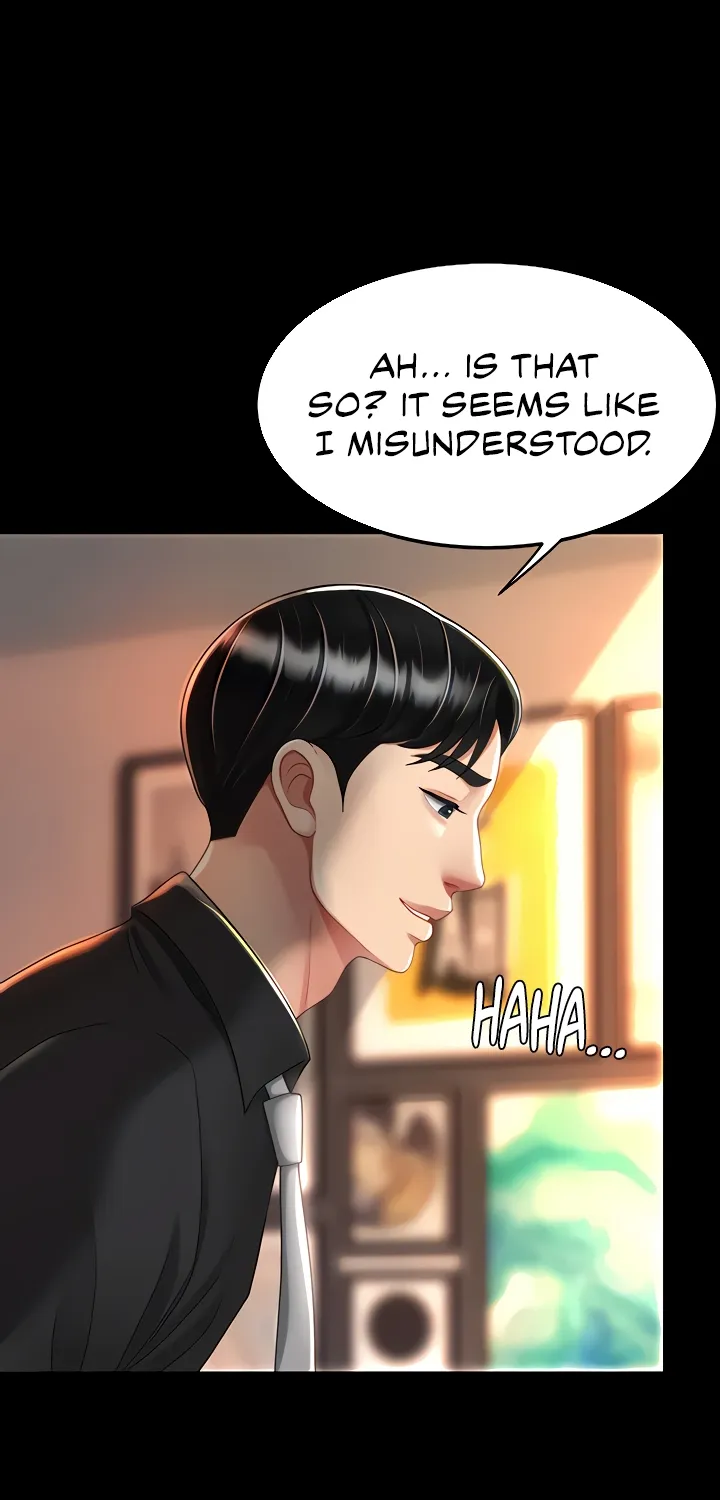 Read Eat First, Mom chapter 32 image 16 on Lezhin