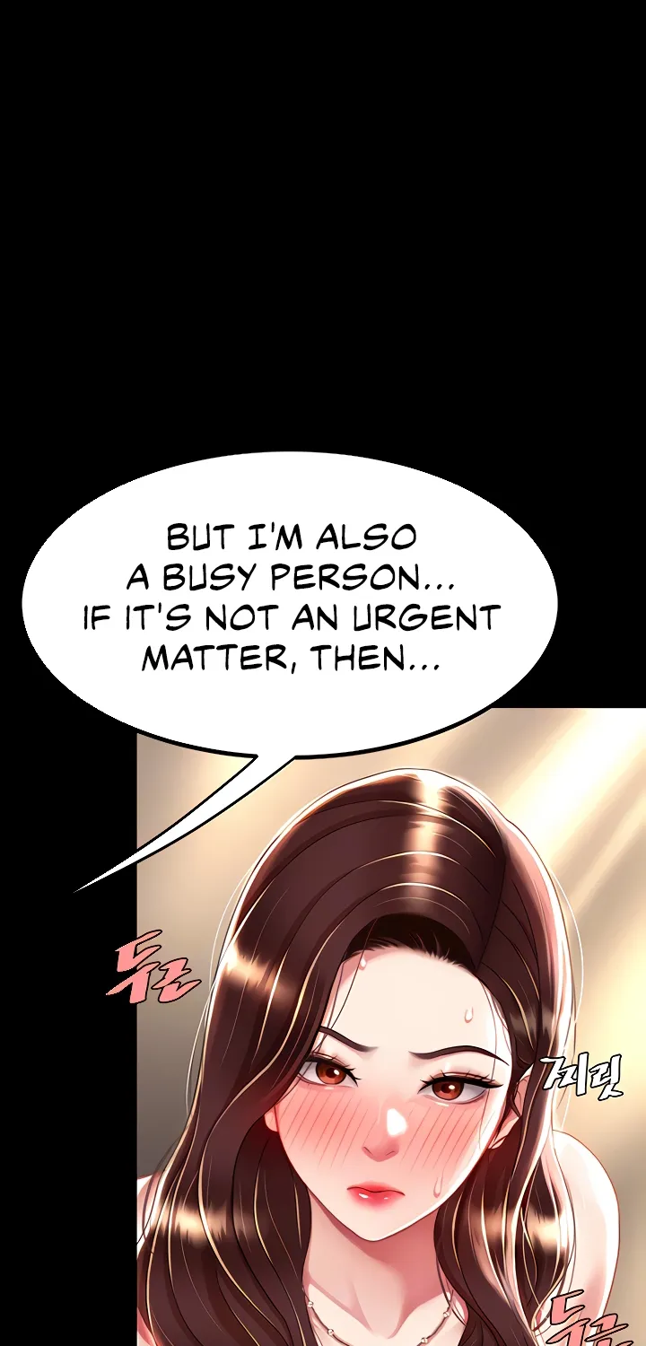 Read Eat First, Mom chapter 32 image 17 on Lezhin
