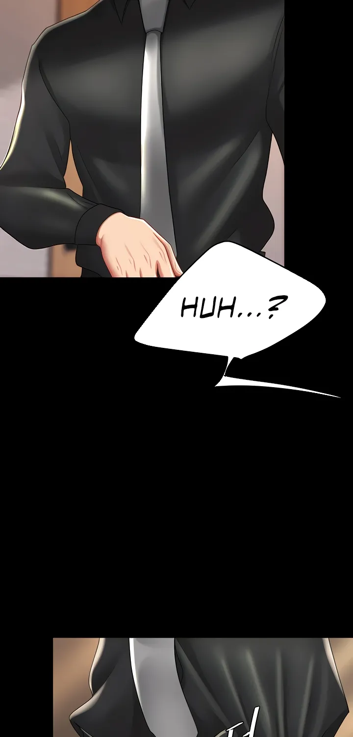 Read Eat First, Mom chapter 32 image 19 on Lezhin