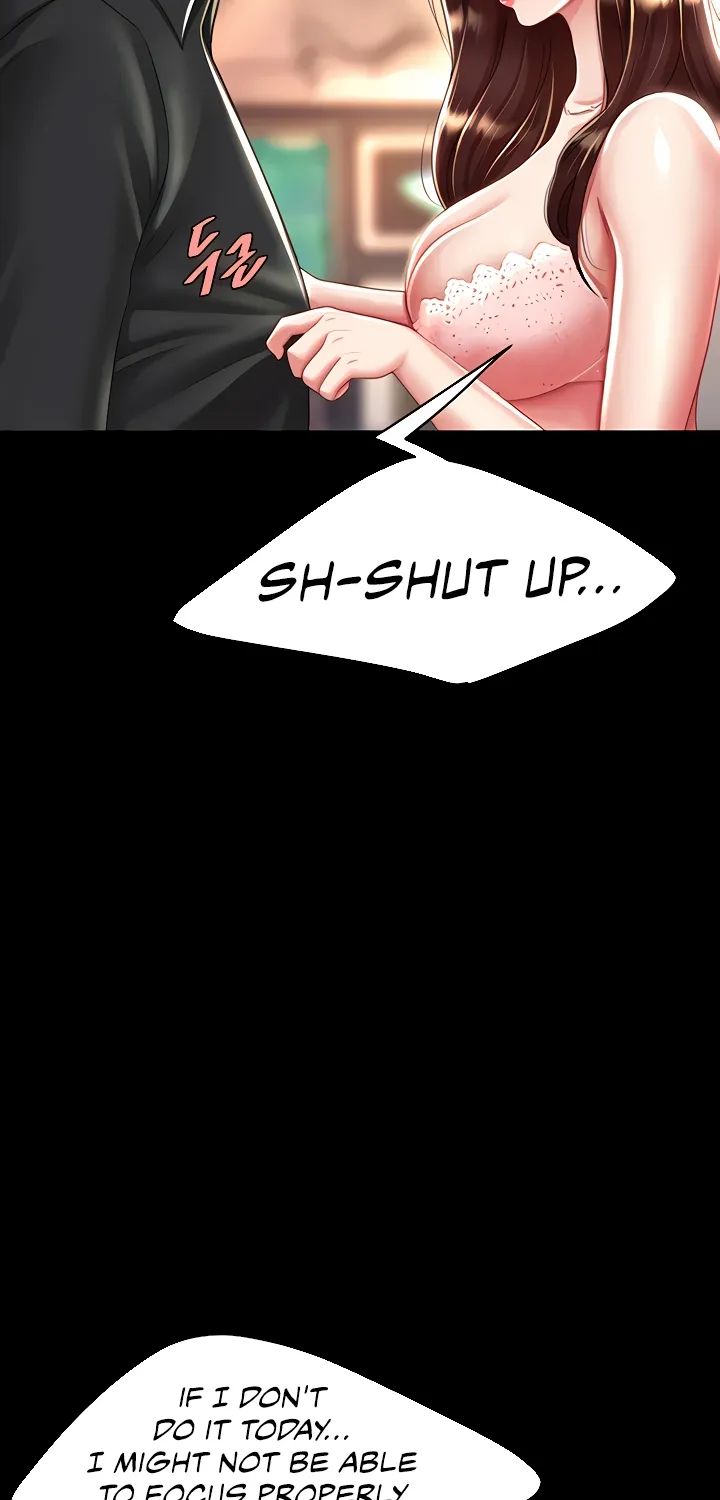 Read Eat First, Mom chapter 32 image 25 on Lezhin