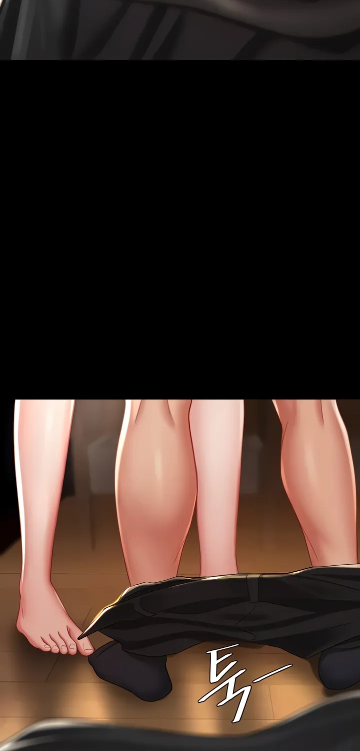 Read Eat First, Mom chapter 32 image 28 on Lezhin