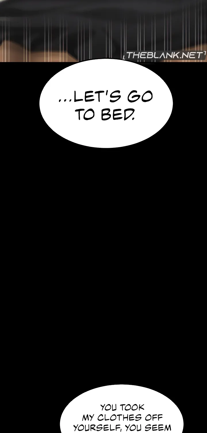 Read Eat First, Mom chapter 32 image 29 on Lezhin