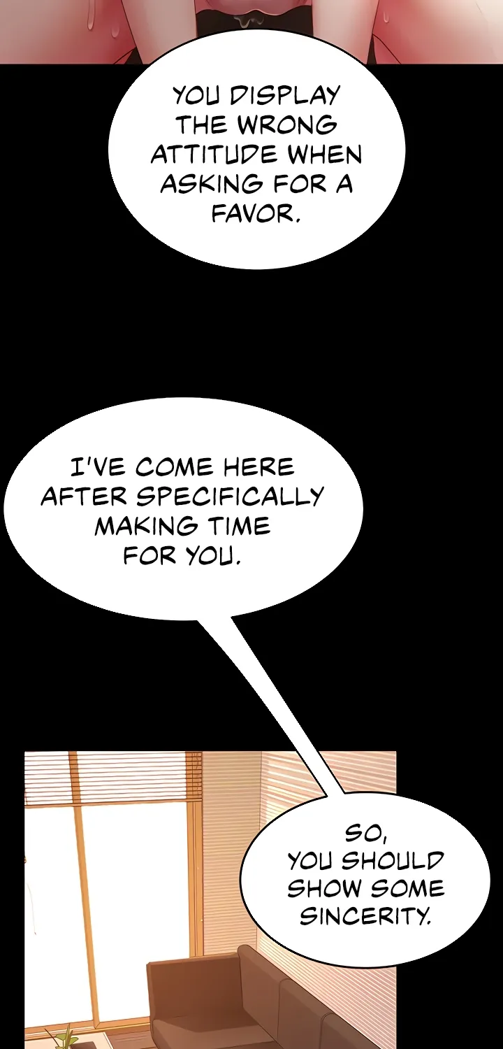 Read Eat First, Mom chapter 32 image 3 on Lezhin