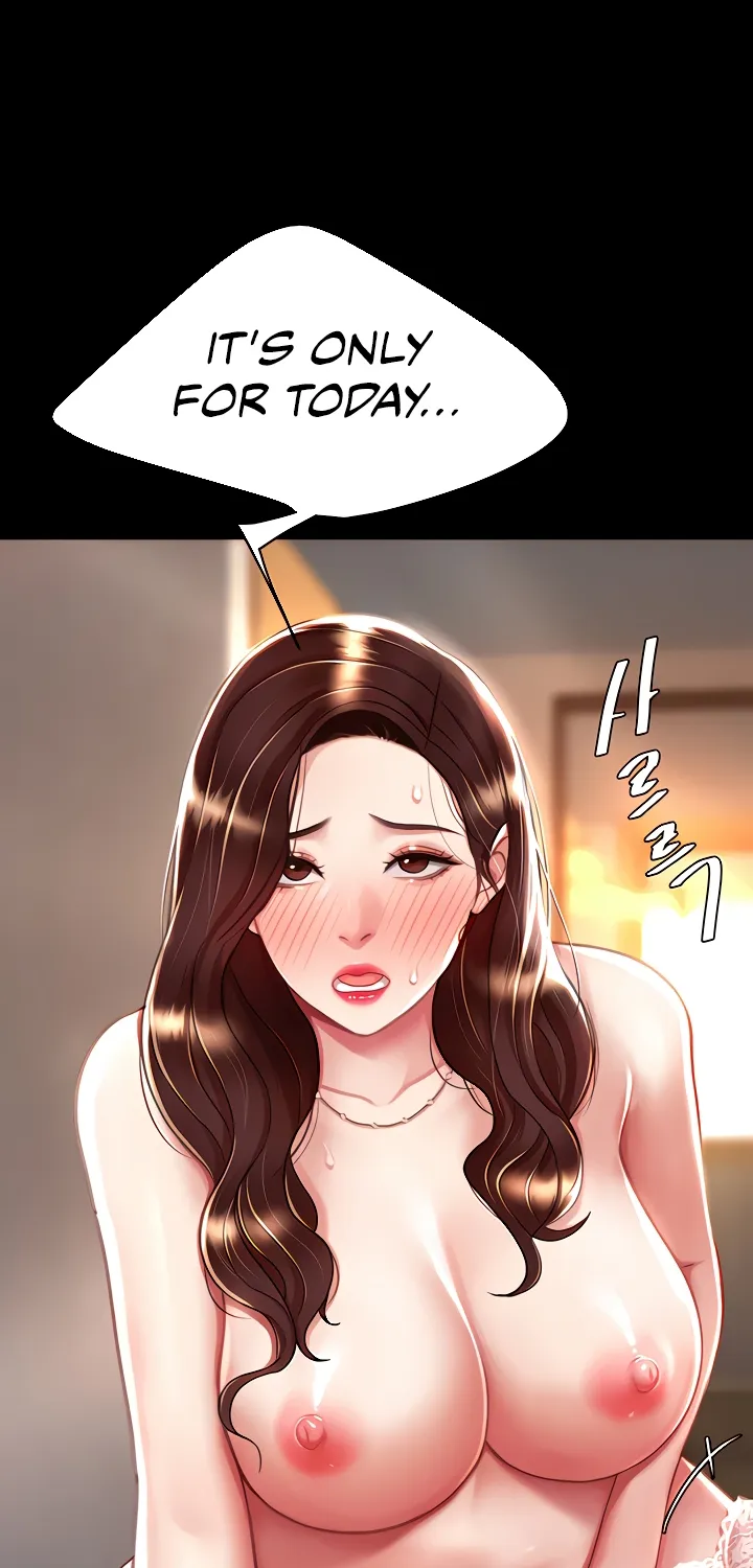 Read Eat First, Mom chapter 32 image 31 on Lezhin