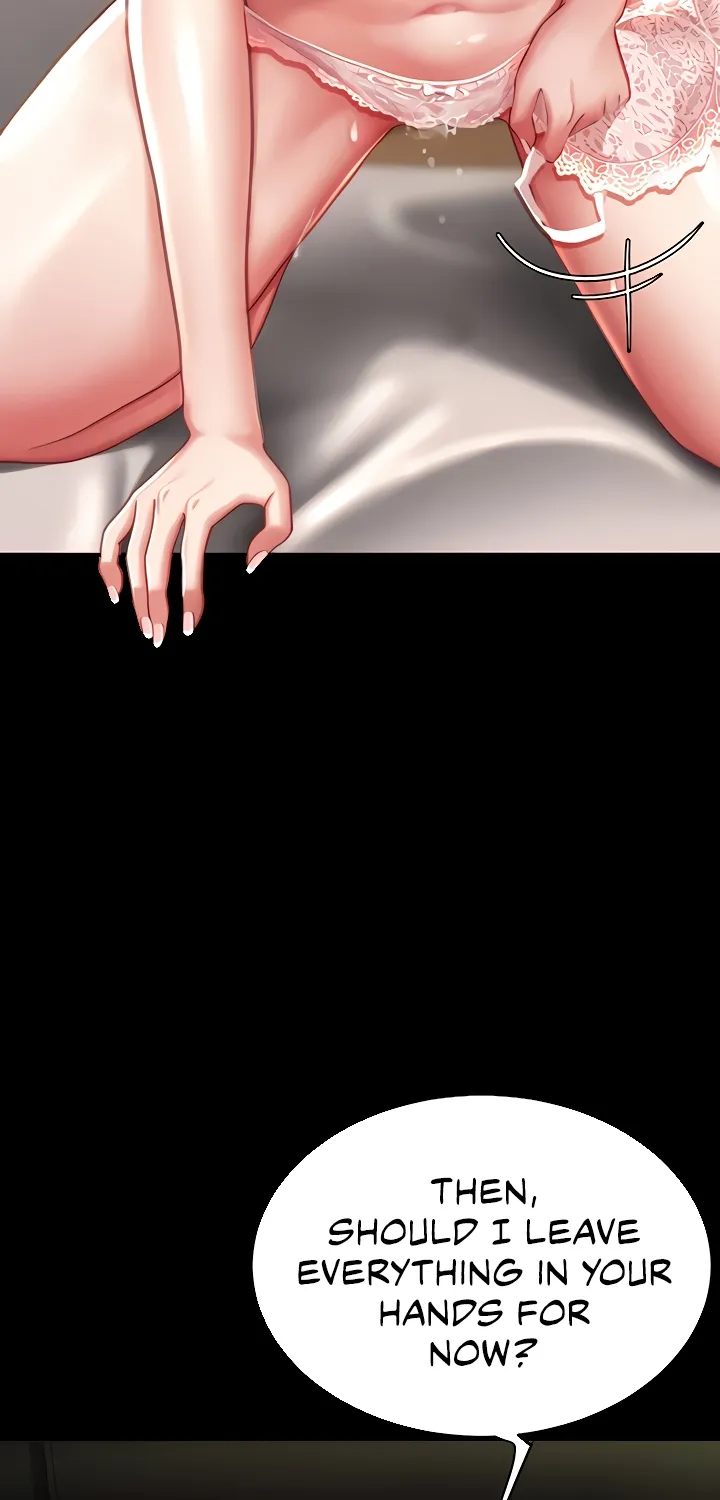 Read Eat First, Mom chapter 32 image 32 on Lezhin