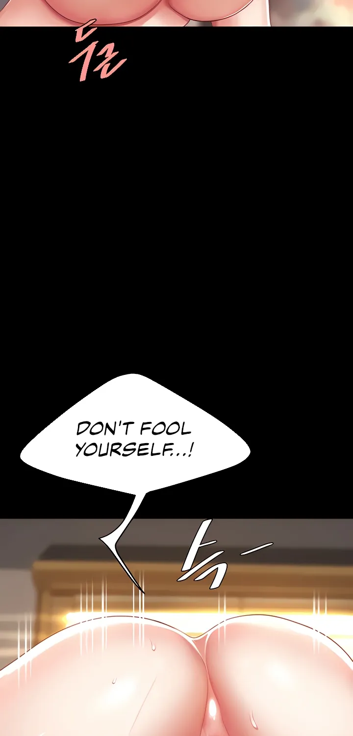 Read Eat First, Mom chapter 32 image 35 on Lezhin