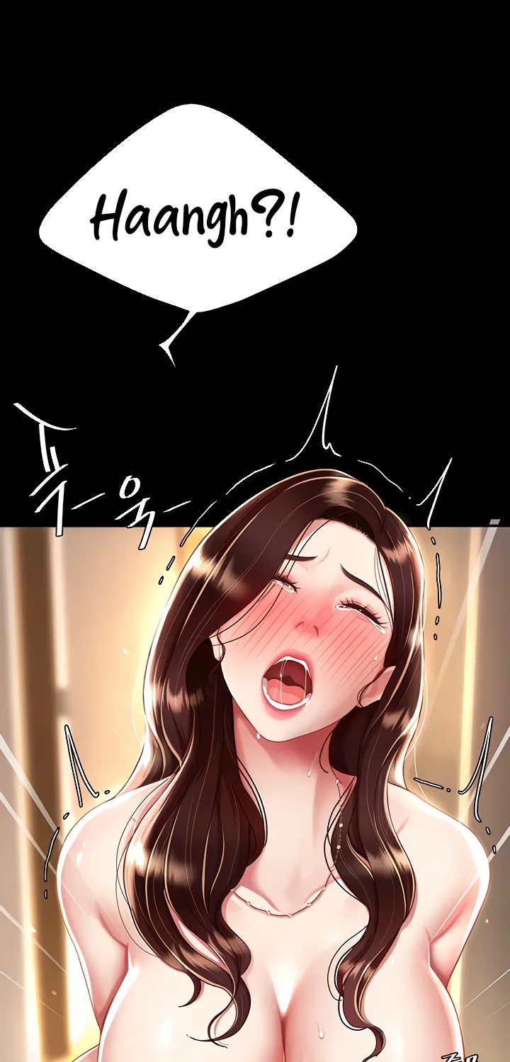 Read Eat First, Mom chapter 32 image 40 on Lezhin