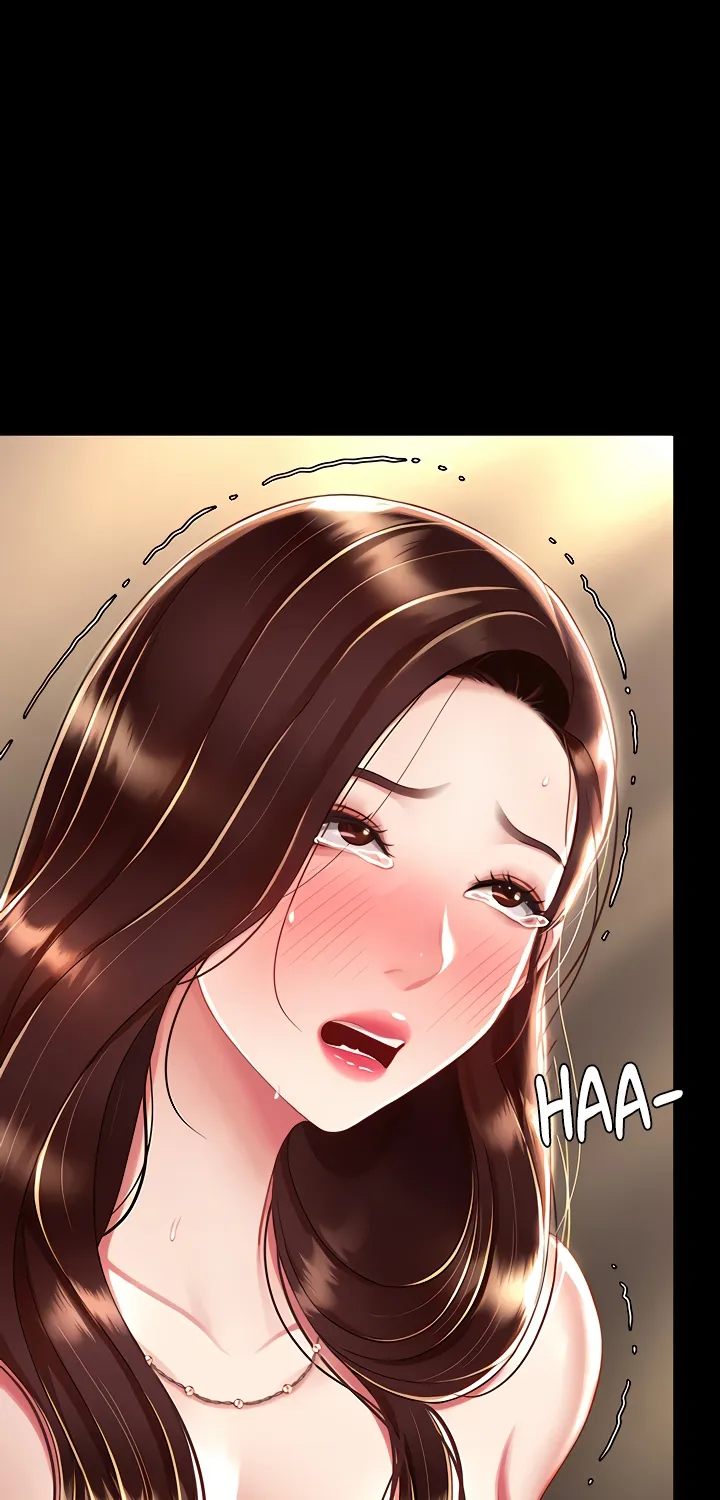 Read Eat First, Mom chapter 32 image 42 on Lezhin