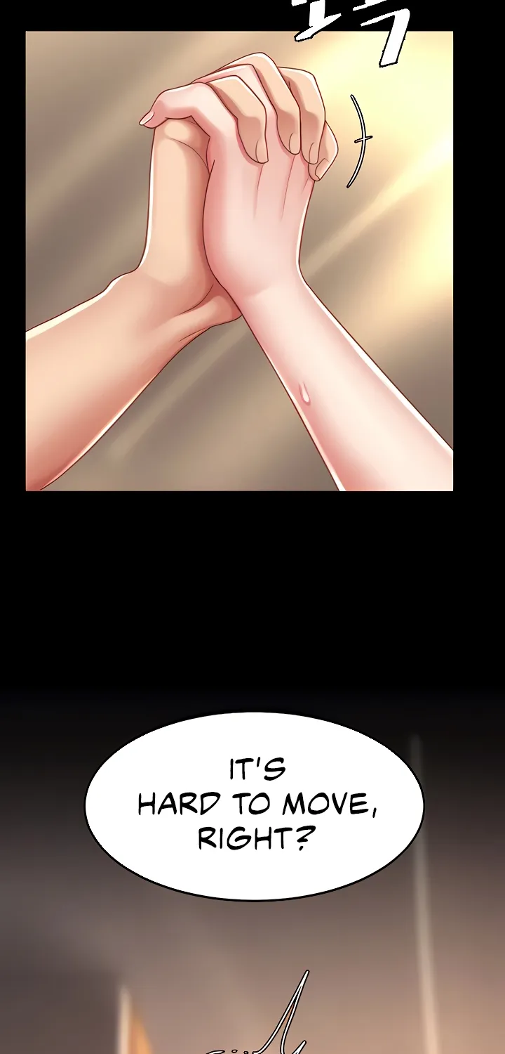 Read Eat First, Mom chapter 32 image 46 on Lezhin