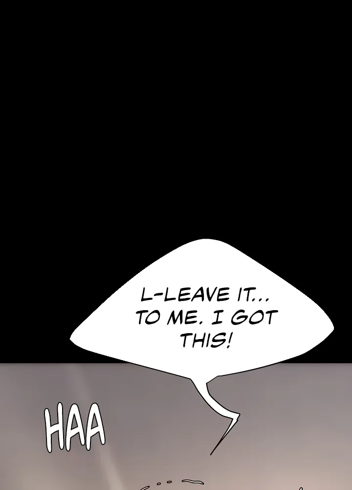 Read Eat First, Mom chapter 32 image 48 on Lezhin