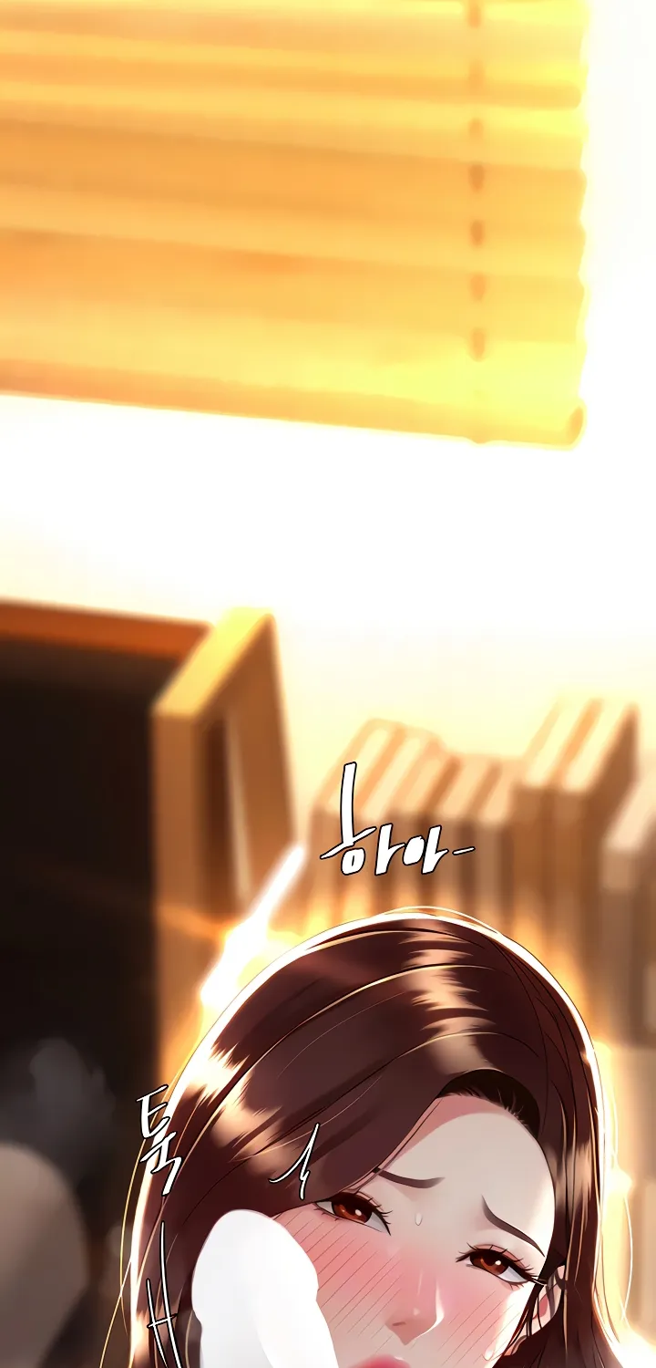 Read Eat First, Mom chapter 32 image 5 on Lezhin