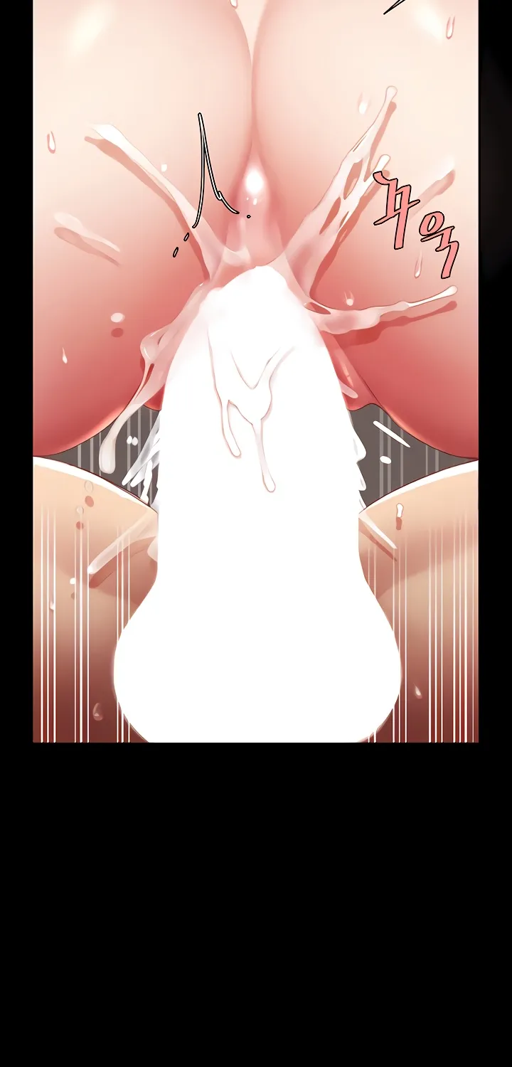 Read Eat First, Mom chapter 32 image 50 on Lezhin