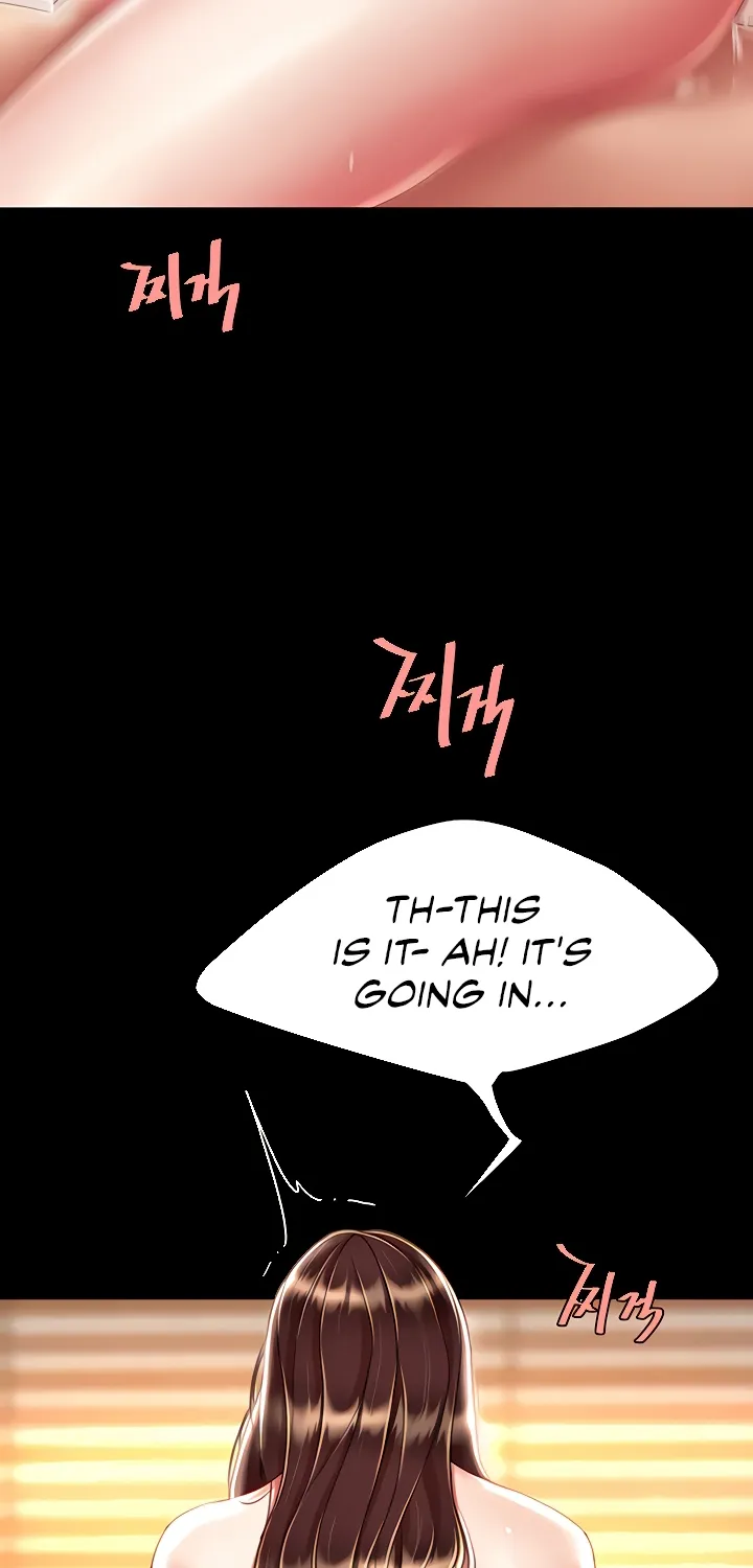 Read Eat First, Mom chapter 32 image 52 on Lezhin