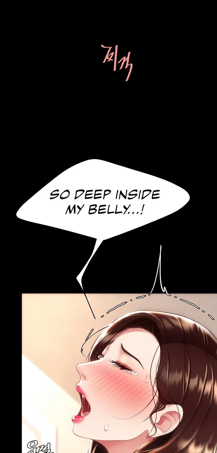 Read Eat First, Mom chapter 32 image 54 on Lezhin