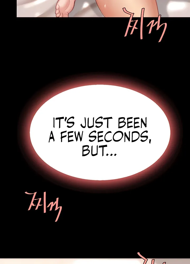 Read Eat First, Mom chapter 32 image 62 on Lezhin