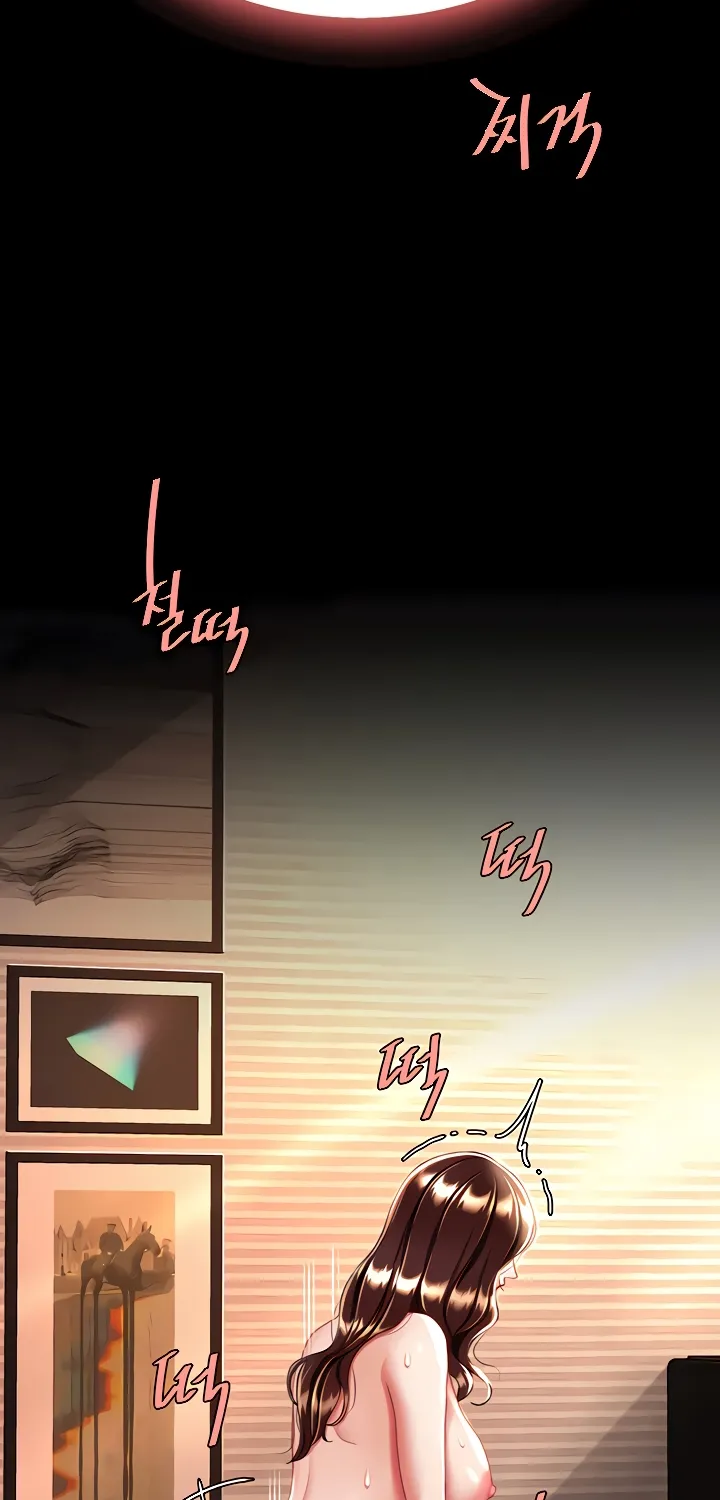 Read Eat First, Mom chapter 32 image 64 on Lezhin