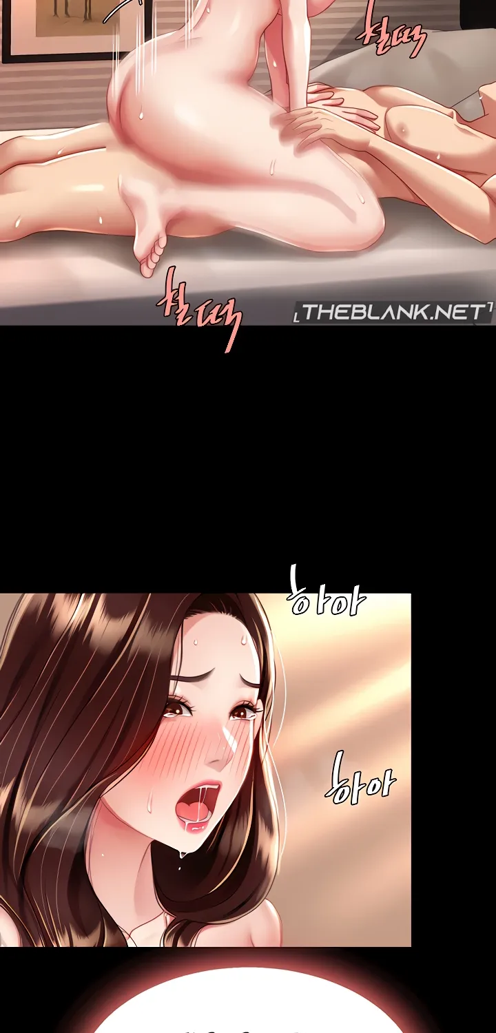 Read Eat First, Mom chapter 32 image 65 on Lezhin