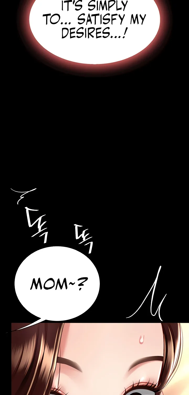 Read Eat First, Mom chapter 32 image 66 on Lezhin