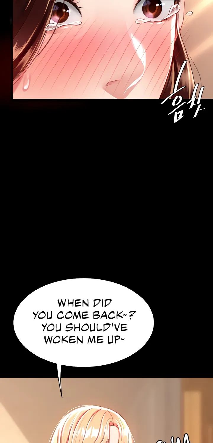 Read Eat First, Mom chapter 32 image 67 on Lezhin