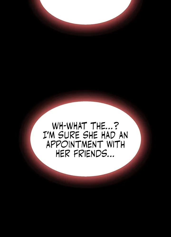 Read Eat First, Mom chapter 32 image 69 on Lezhin