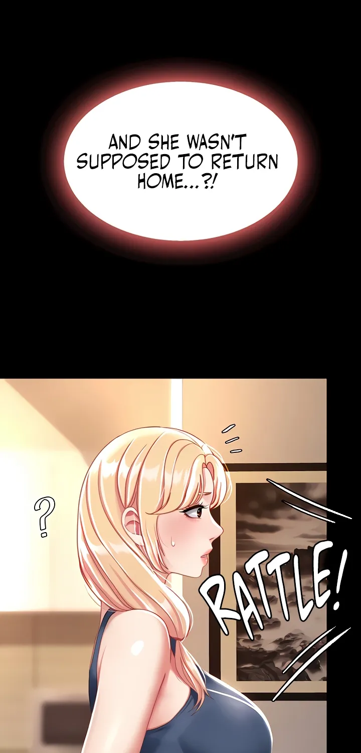 Read Eat First, Mom chapter 32 image 70 on Lezhin