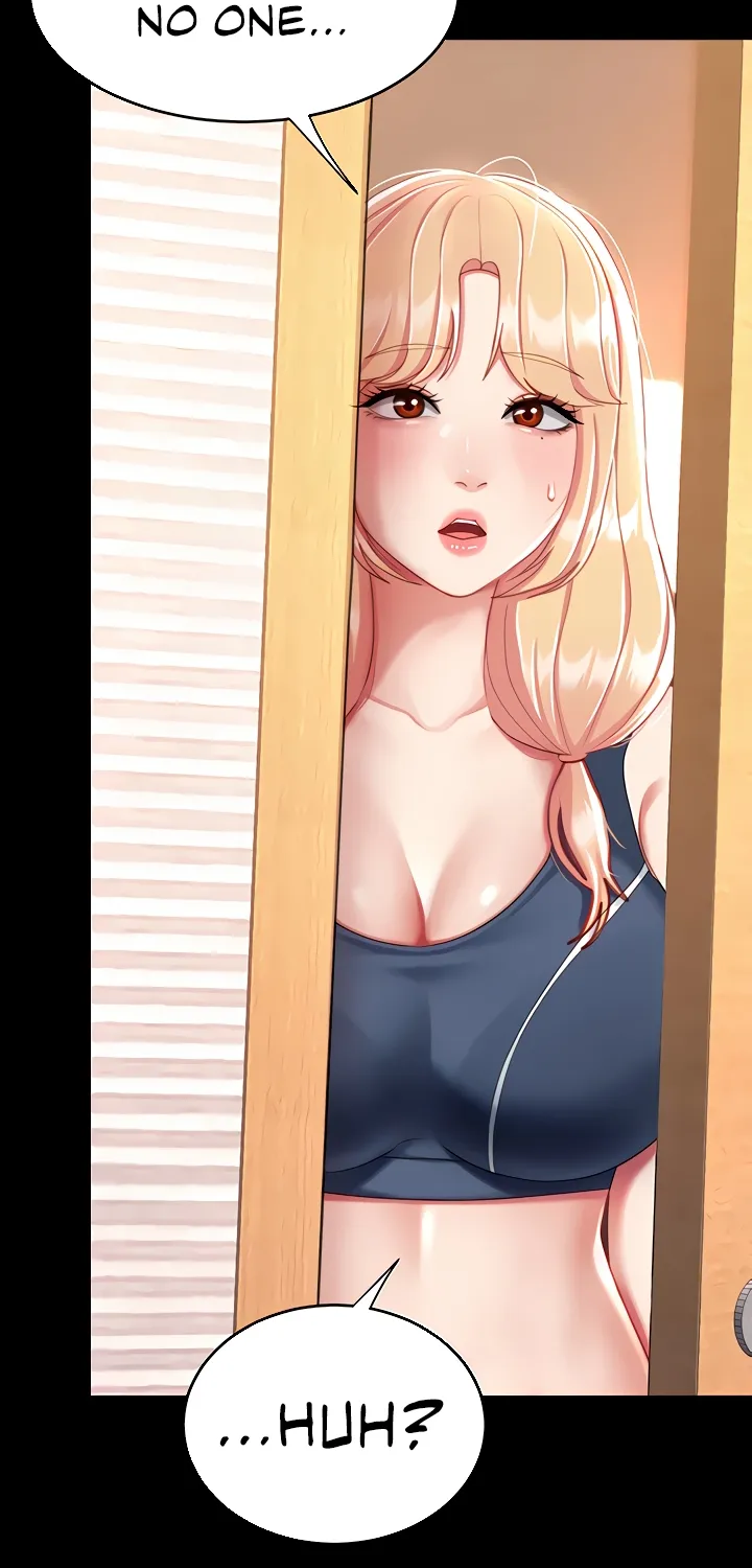 Read Eat First, Mom chapter 32 image 72 on Lezhin