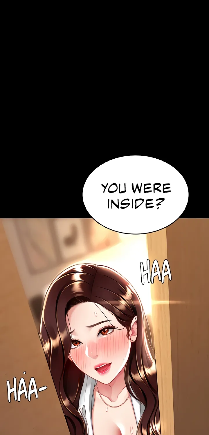 Read Eat First, Mom chapter 32 image 73 on Lezhin