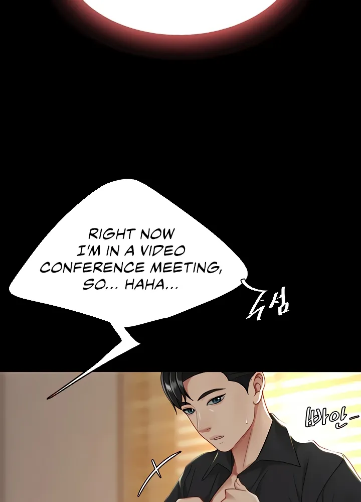 Read Eat First, Mom chapter 32 image 76 on Lezhin