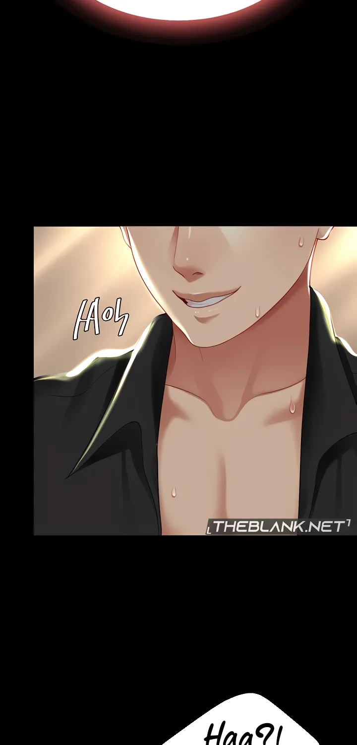 Read Eat First, Mom chapter 32 image 78 on Lezhin