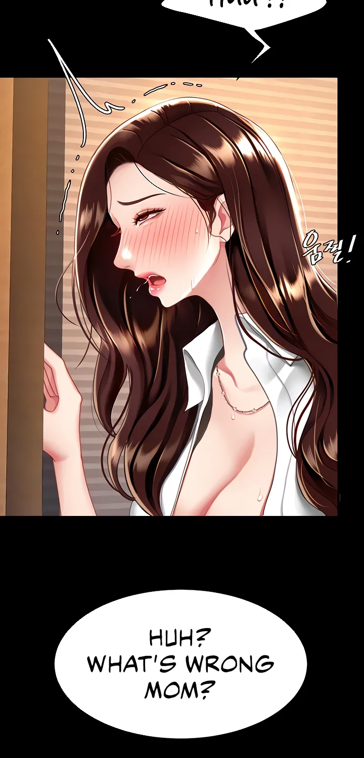 Read Eat First, Mom chapter 32 image 79 on Lezhin