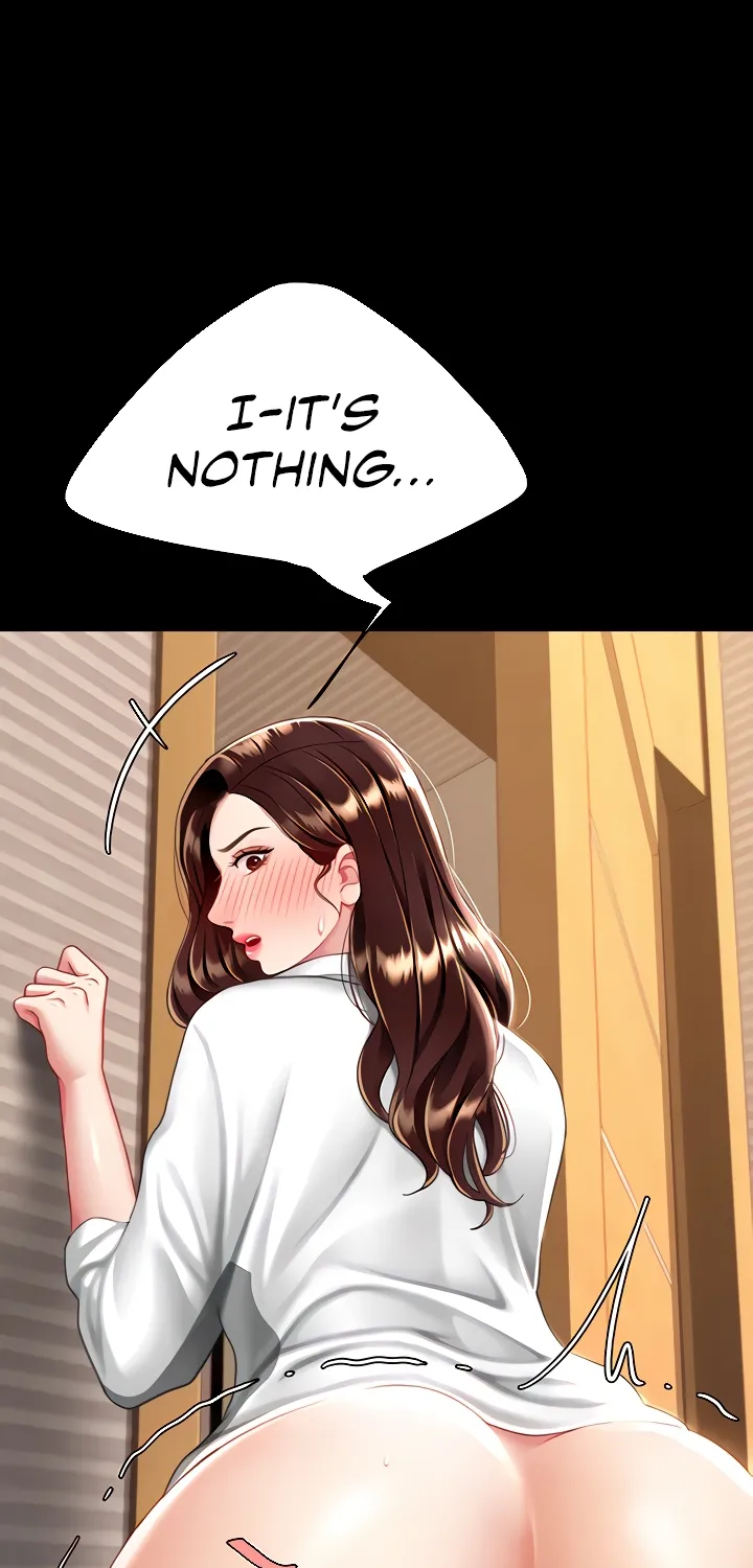 Read Eat First, Mom chapter 32 image 80 on Lezhin