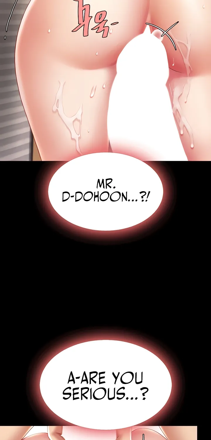 Read Eat First, Mom chapter 32 image 81 on Lezhin