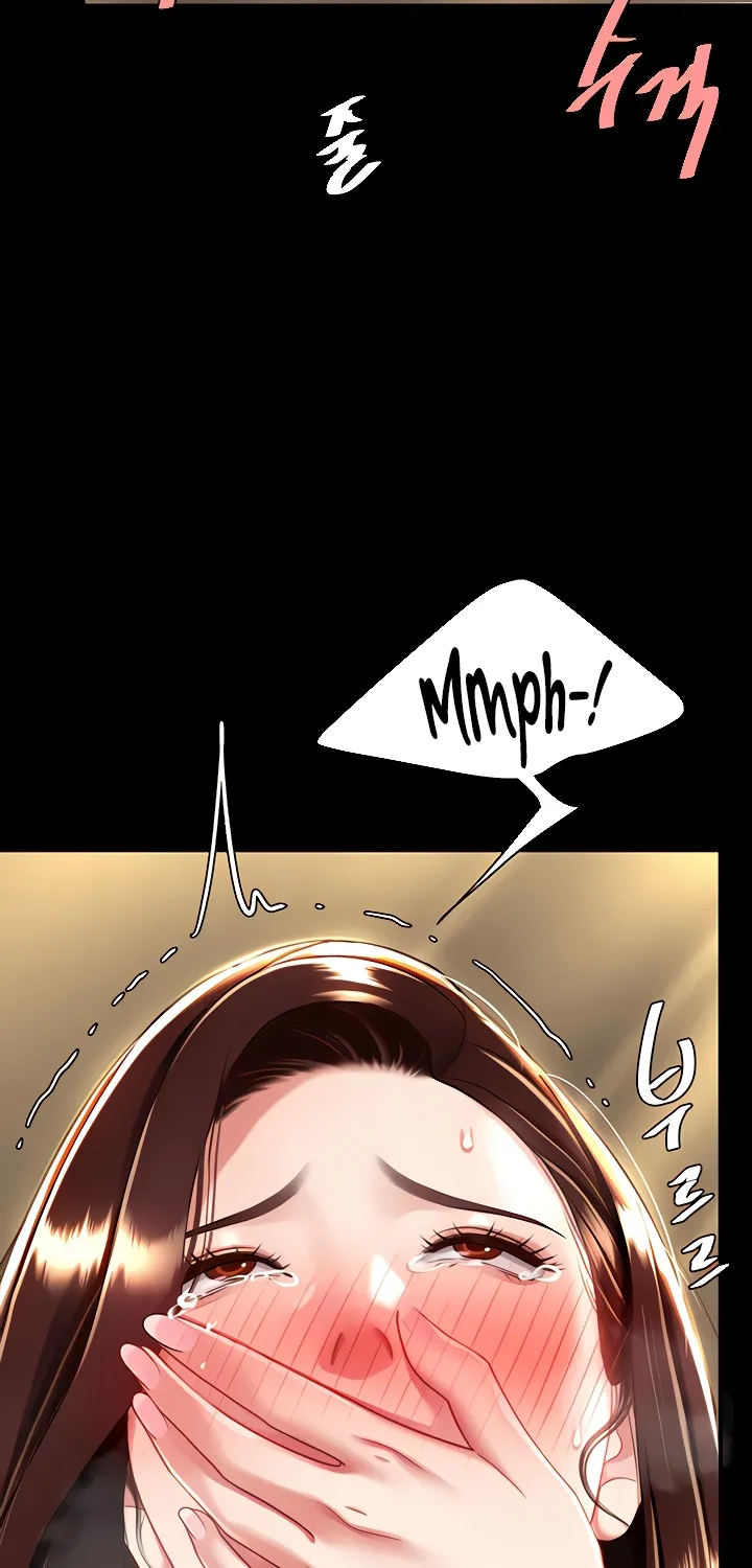 Read Eat First, Mom chapter 32 image 84 on Lezhin