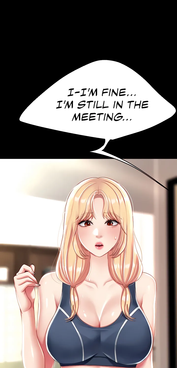 Read Eat First, Mom chapter 32 image 87 on Lezhin