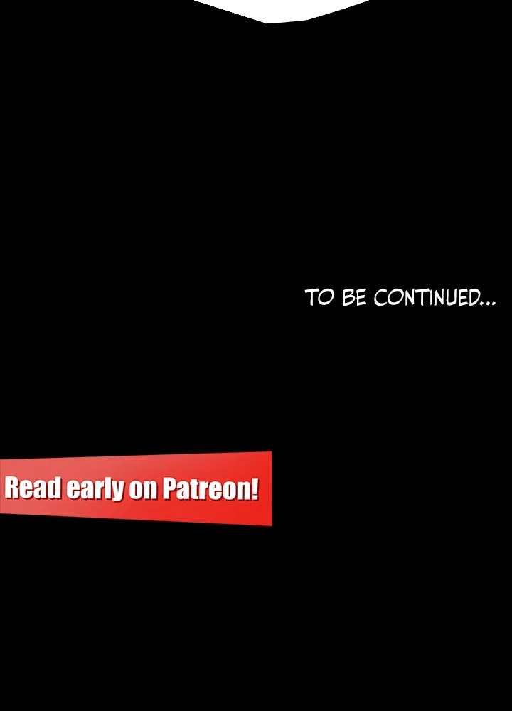 Read Eat First, Mom chapter 32 image 90 on Lezhin