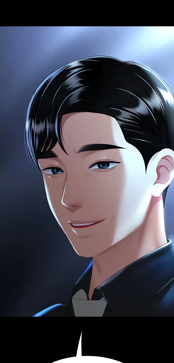 Read Eat First, Mom chapter 36 image 10 on Lezhin