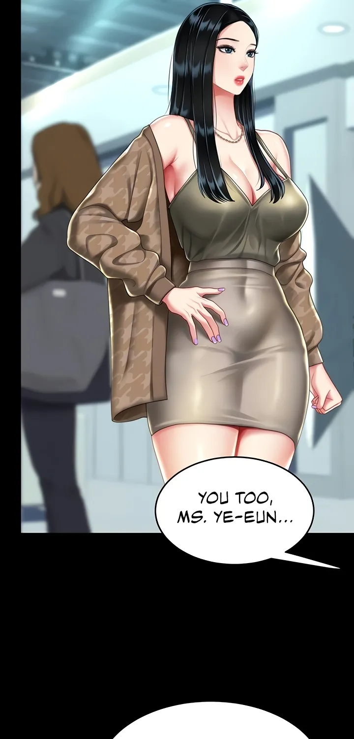 Read Eat First, Mom chapter 36 image 15 on Lezhin