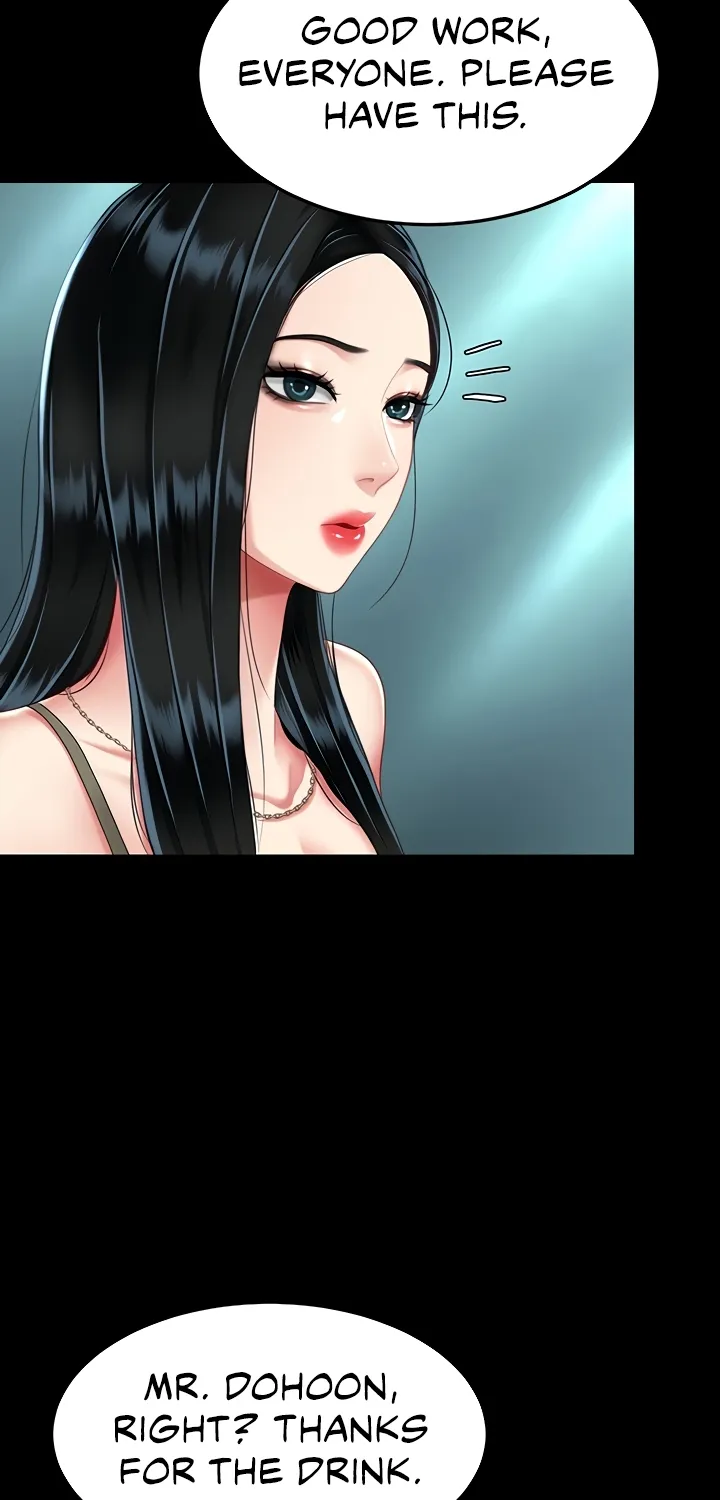 Read Eat First, Mom chapter 36 image 16 on Lezhin