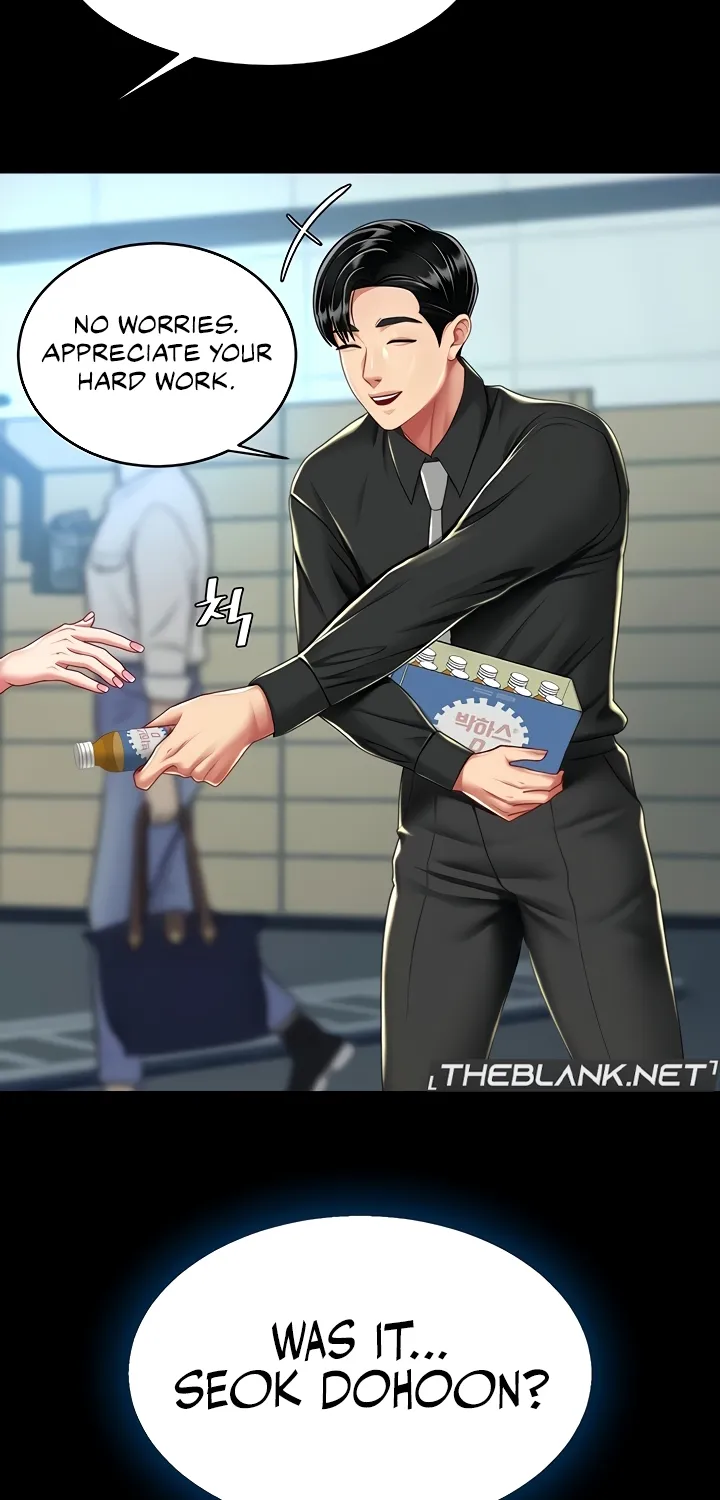 Read Eat First, Mom chapter 36 image 17 on Lezhin