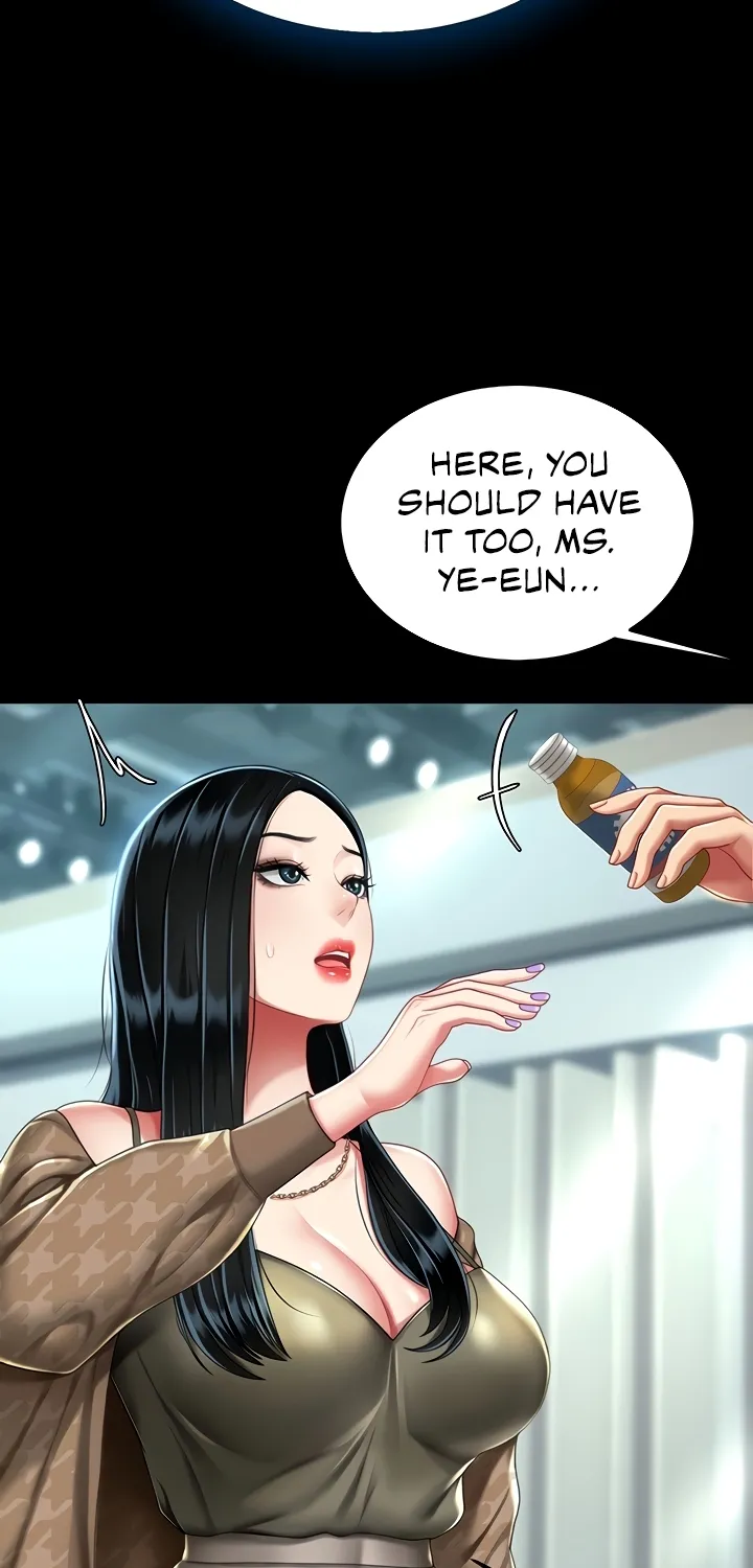 Read Eat First, Mom chapter 36 image 18 on Lezhin