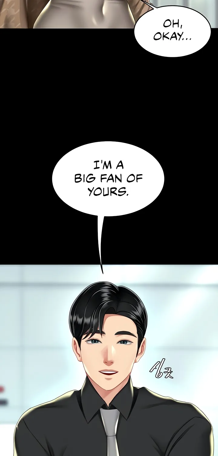 Read Eat First, Mom chapter 36 image 19 on Lezhin