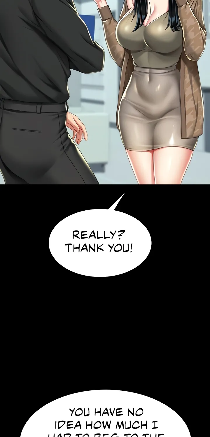 Read Eat First, Mom chapter 36 image 22 on Lezhin