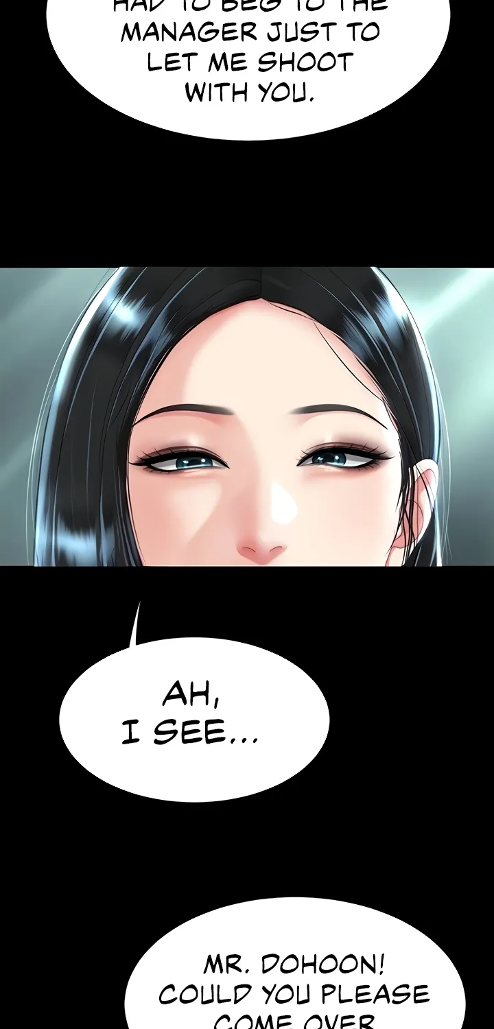 Read Eat First, Mom chapter 36 image 23 on Lezhin