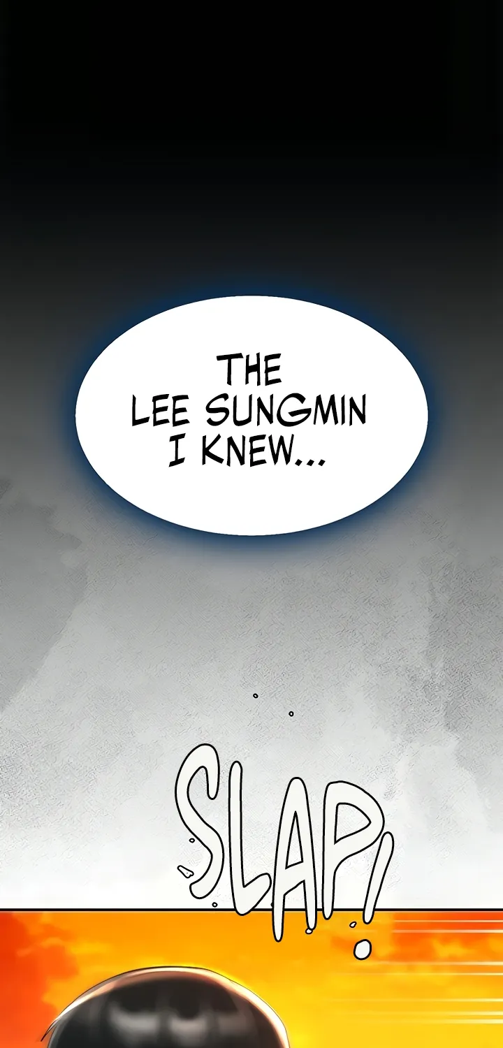 Read Eat First, Mom chapter 36 image 29 on Lezhin