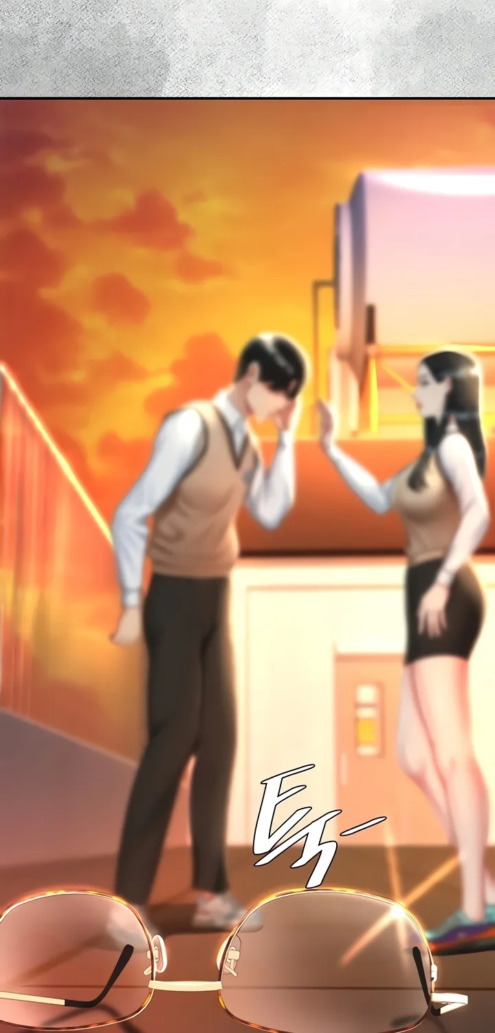 Read Eat First, Mom chapter 36 image 31 on Lezhin