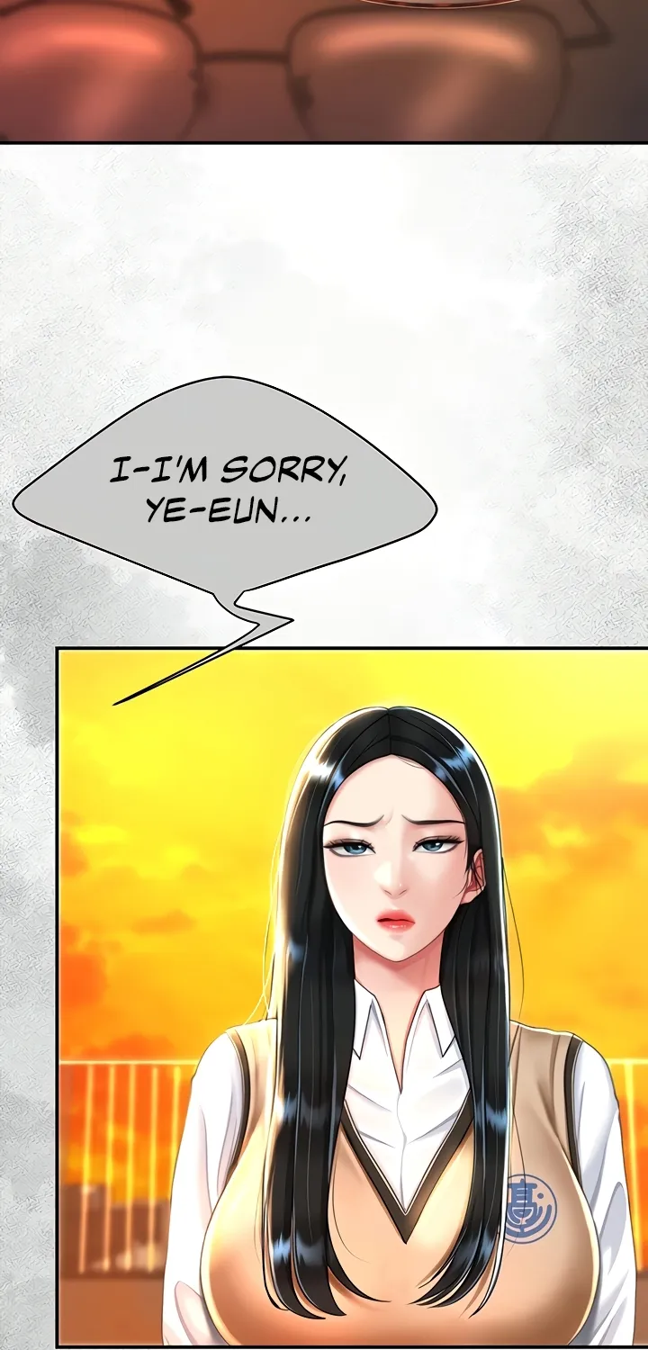 Read Eat First, Mom chapter 36 image 32 on Lezhin