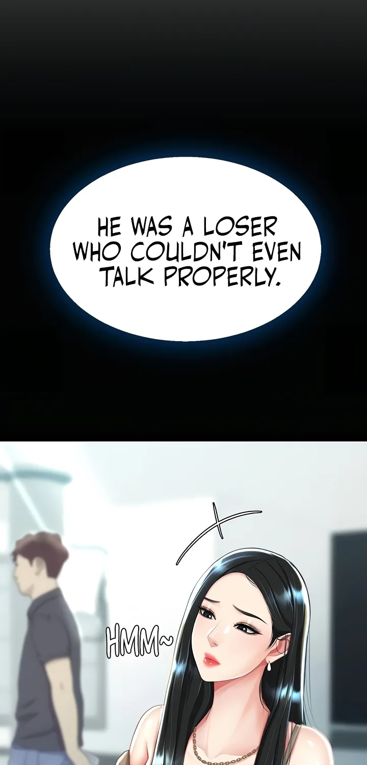 Read Eat First, Mom chapter 36 image 35 on Lezhin