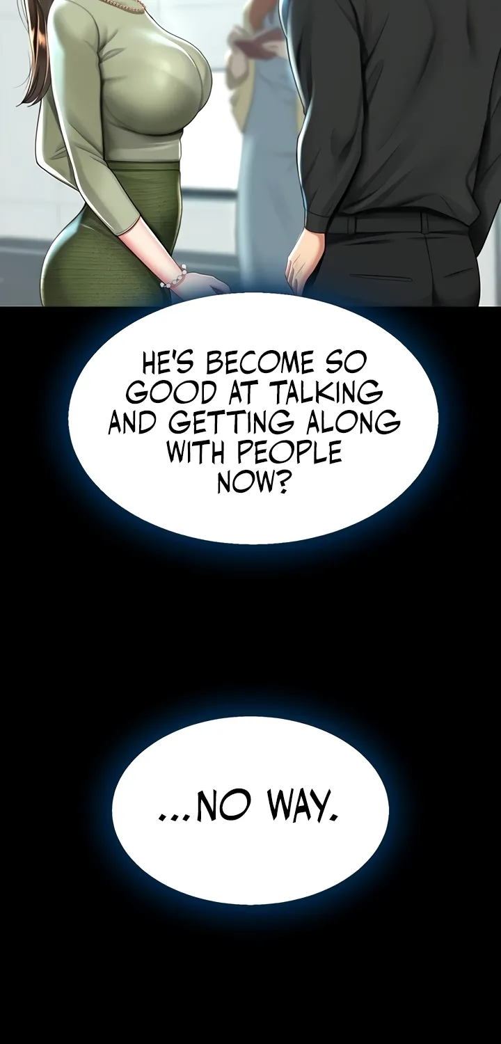 Read Eat First, Mom chapter 36 image 37 on Lezhin