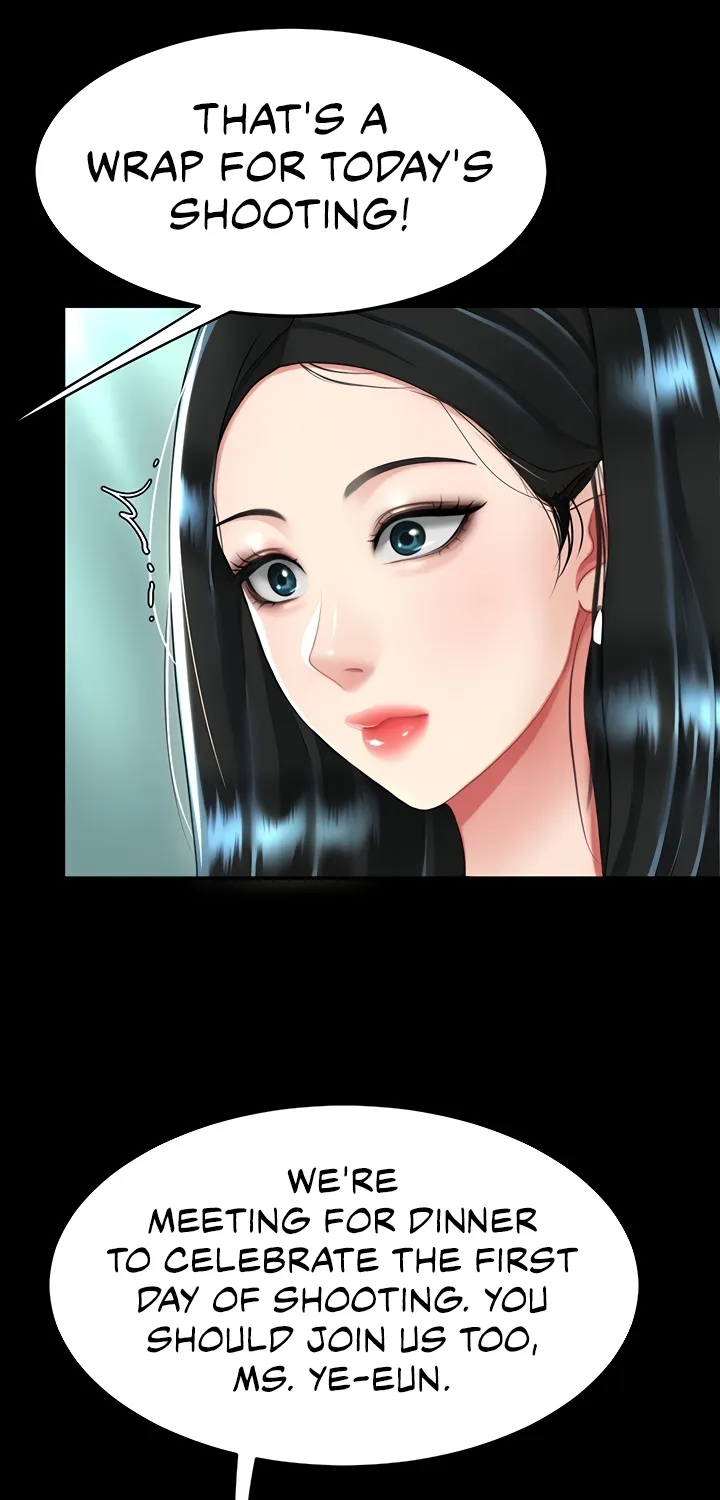 Read Eat First, Mom chapter 36 image 38 on Lezhin